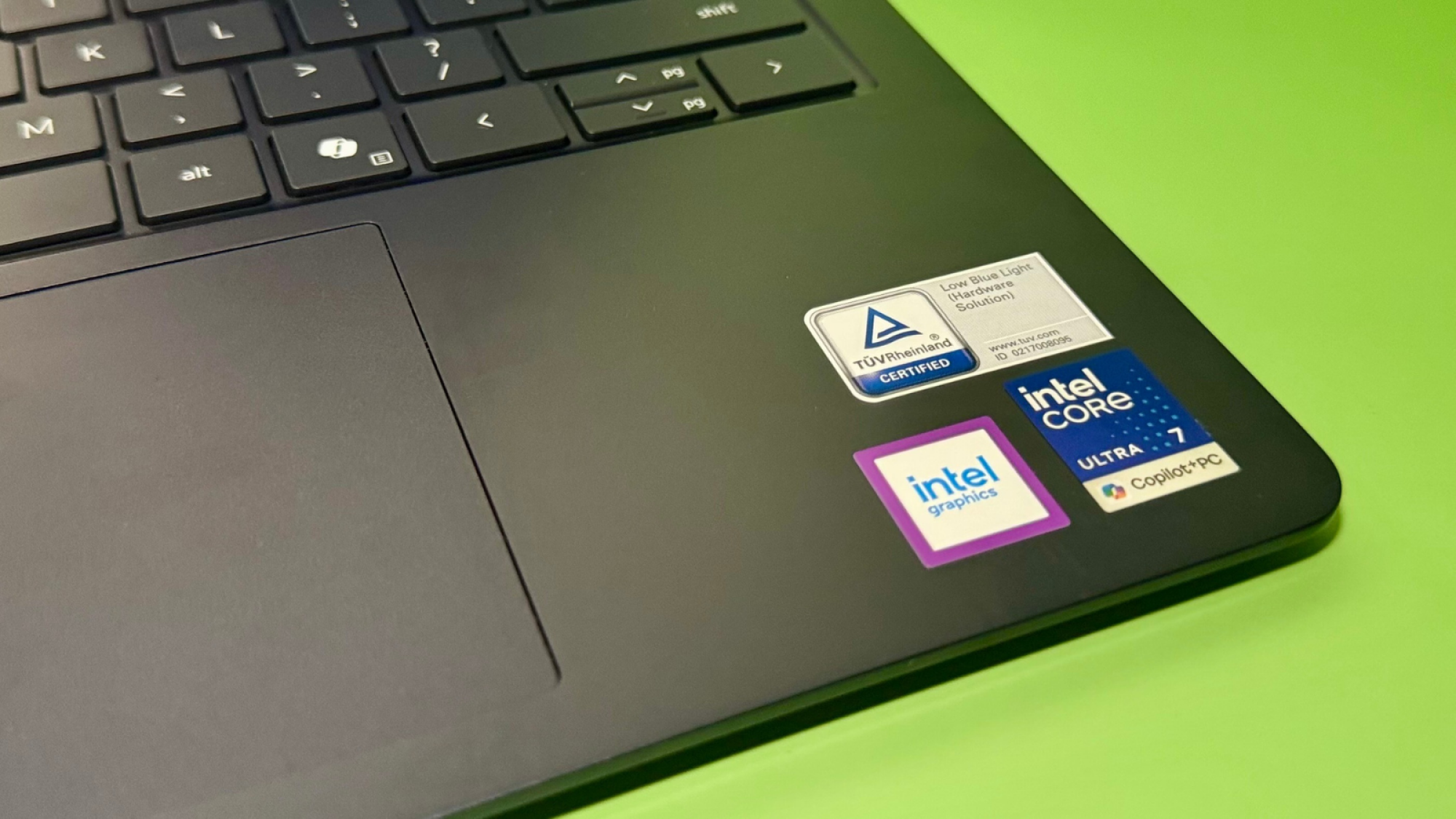 Mashable image from its 2026 college laptop roundupMashable