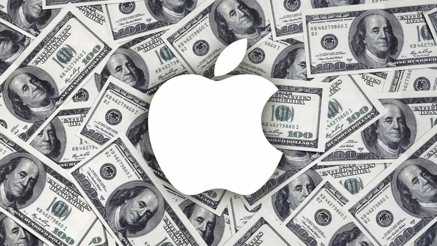 Apple products shown in coverage of price increases linked to memory-chip costs. - wccftech.com