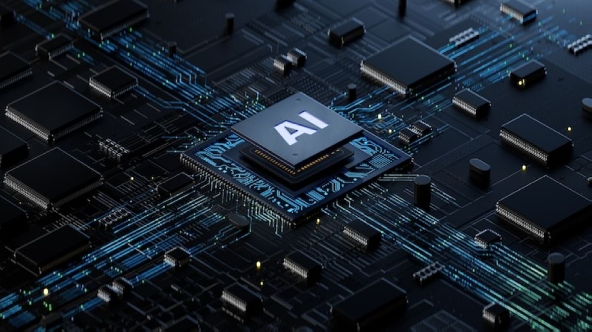 AI-ready infrastructure planning requires organizations to align compute, networking, software, memory and operational requirements. - Contributed photo