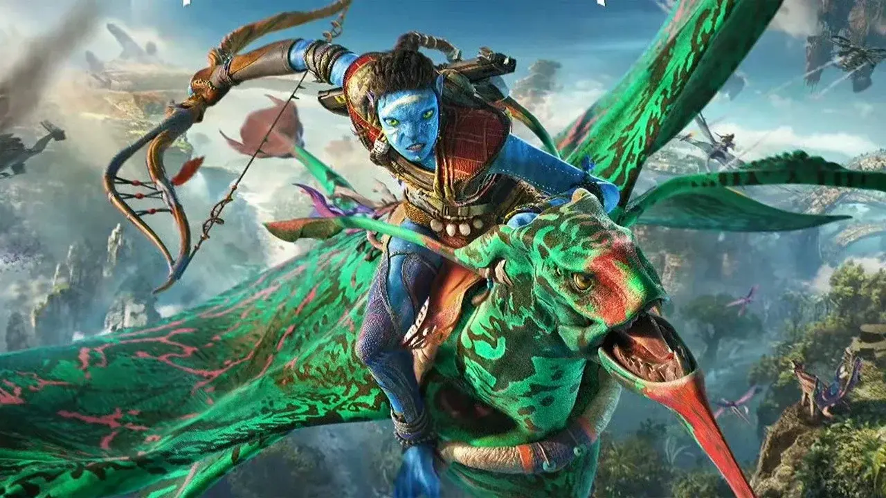 Promotional image used with coverage of Ubisoft’s free PC-copy offer for Xbox owners - ign.com