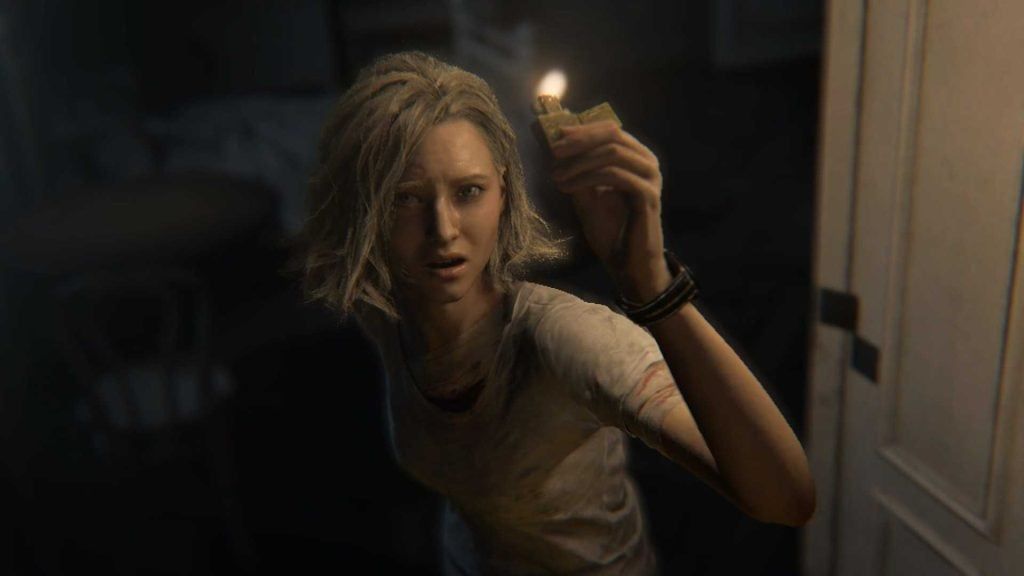 Resident Evil Requiem, one of the new entries in Capcom’s current Resident Evil release cycle. - nintendowire.com