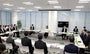 A subcommittee of the Central Minimum Wage Council discussing the target for minimum wage increases - Yomiuri Shimbun