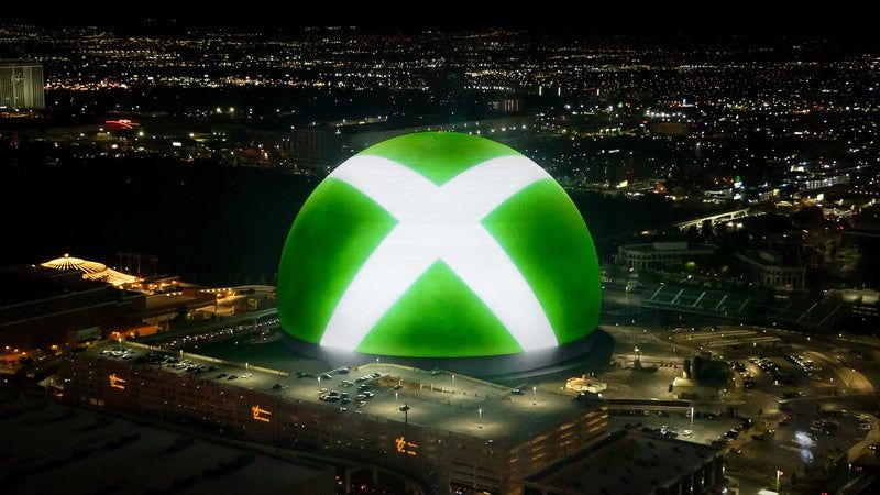 Xbox outage coverage image from IGN’s report on Microsoft’s explanation - ign.com