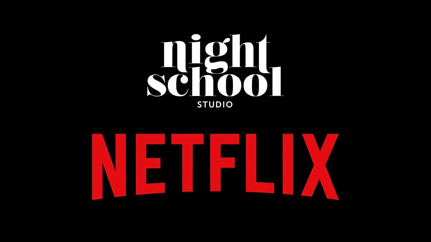 Night School Studio, the Netflix-owned developer behind Oxenfree and Unhinged. - wccftech.com