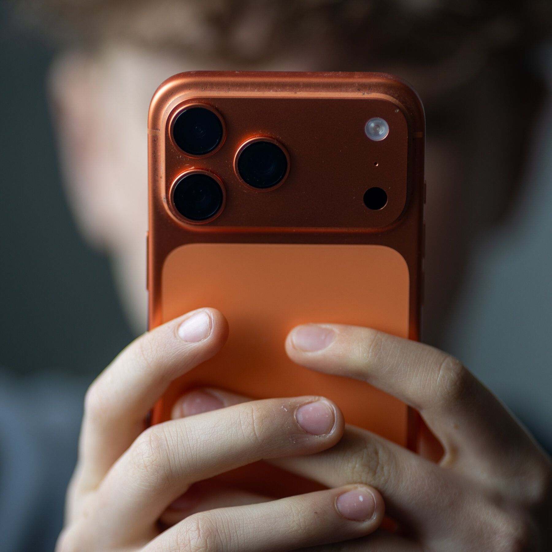 The government’s 2024 suit claimed that TikTok gathered data from users under the age of 13 without parental permission. - nytimes.com