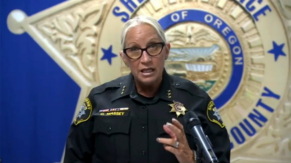 Image associated with the sheriff’s investigation into the Forest Grove deaths - foxnews.com