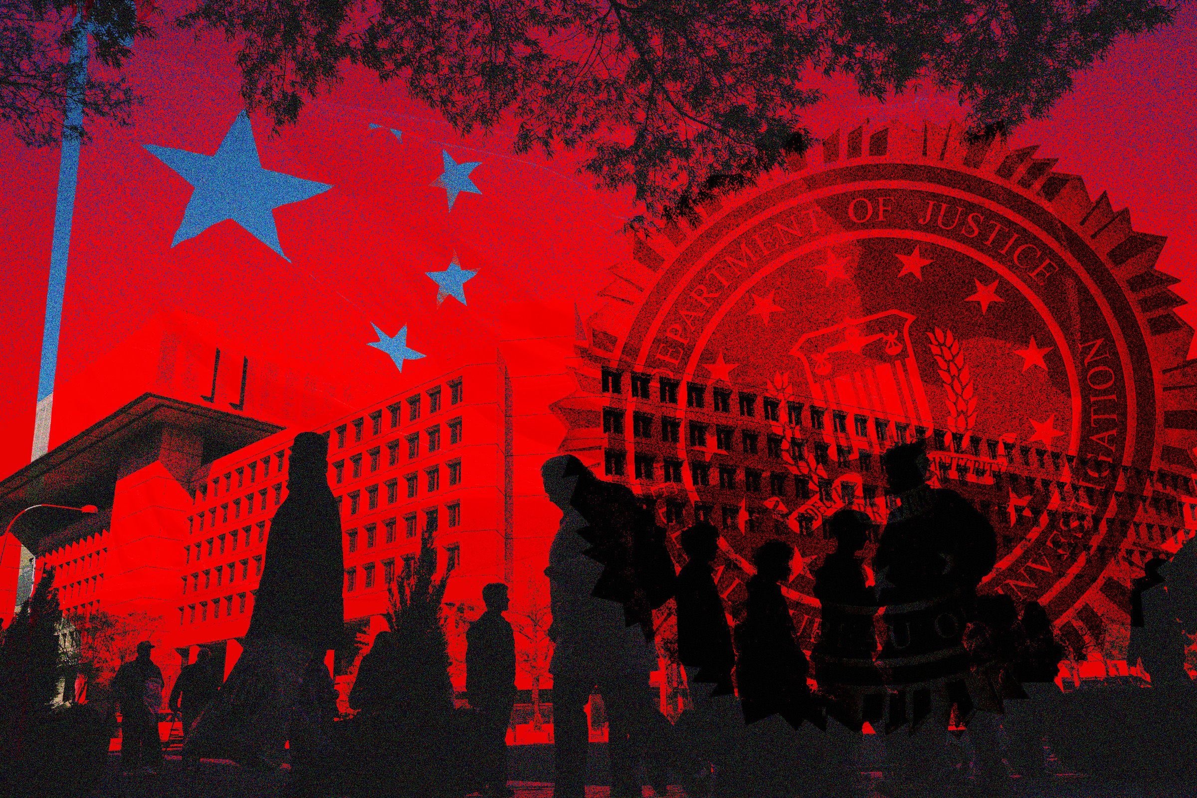 Image used with Wired’s report on the FBI disruption of Chinese proxy tools used against U.S. agencies and infrastructure. - wired.com
