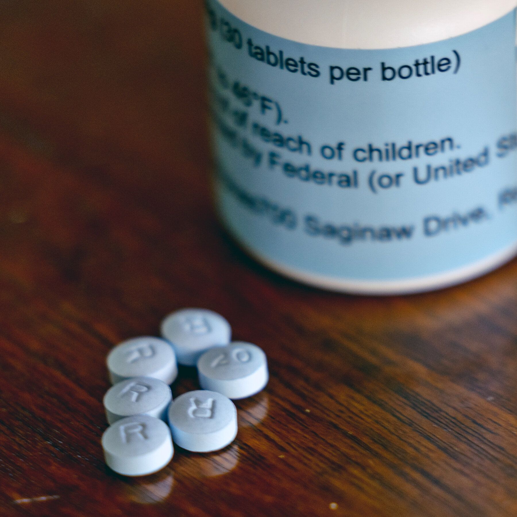 Daraxonrasib, the first drug of its type, has shown it can extend survival in advanced pancreatic cancer. - nytimes.com