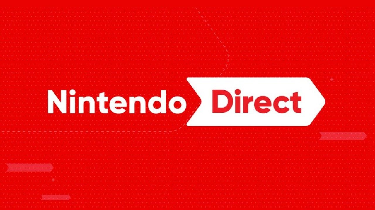 Nintendo Direct promotional image tied to IGN’s guide for the September 2026 presentations. - ign.com