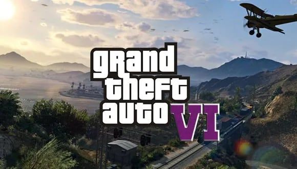 Grand Theft Auto VI is set to bring Rockstar’s series back to Vice City. - Rockstar Games