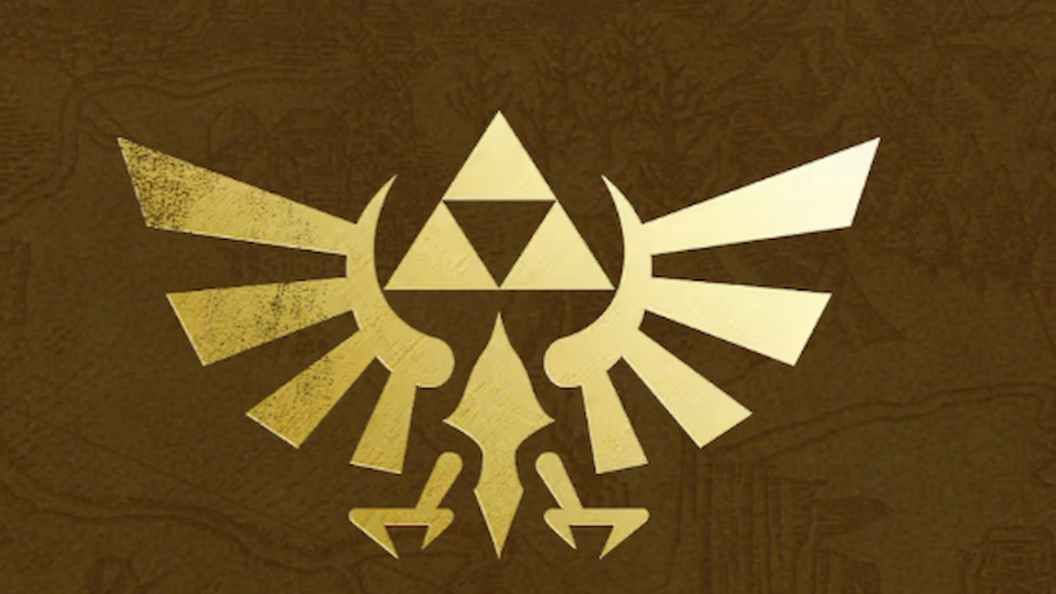 Promotional image for Nintendo’s Zelda 40th Anniversary Direct. - comicbook.com