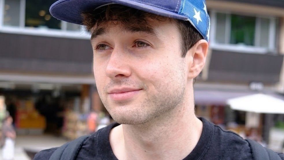 The former Anthropic researcher’s missive marked the latest in a series of increasingly dire warnings from within the industry. - Jacob Coxon