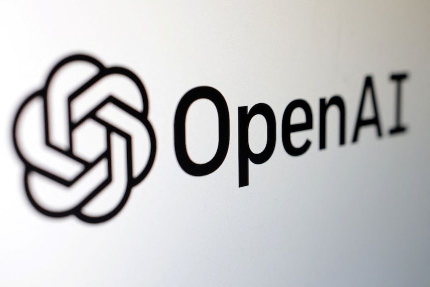 OpenAI says one of its internal systems produced a solution to the Navier–Stokes existence and smoothness problem. - Reuters/Dado Ruvic