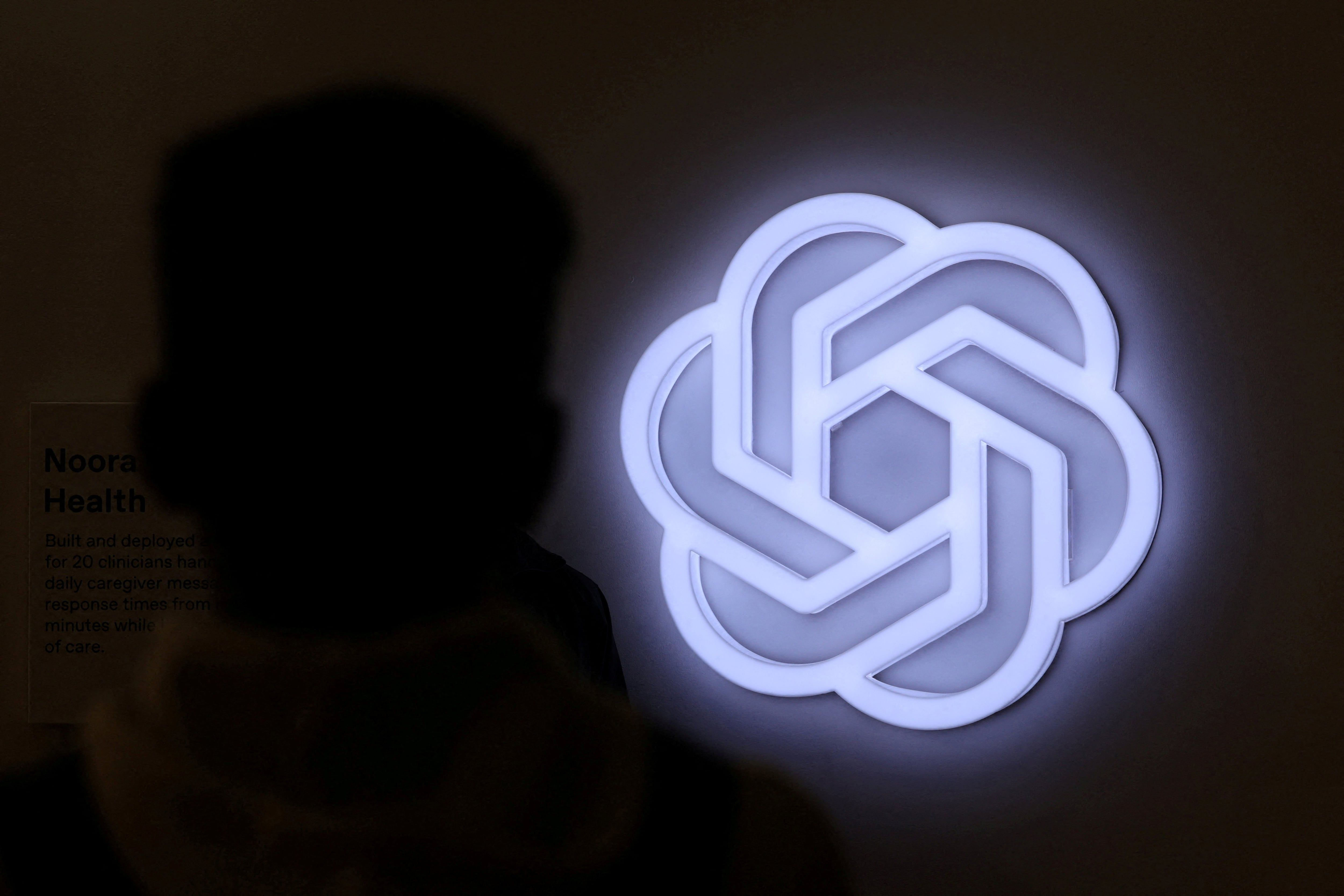 OpenAI agents’ reported discovery related to the Navier-Stokes problem. - theglobeandmail.com